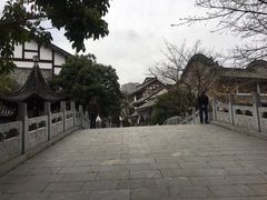 -龙潭水乡