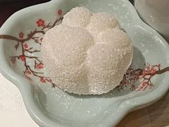 -白熊咖哩(新世界城店)