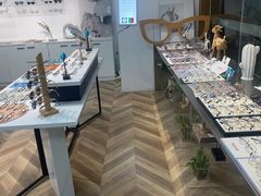 -大视家眼镜(园区星海店)