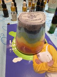 -贝瑞佳月子会所(杭州旗舰店)