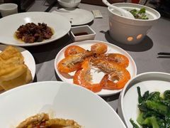 -徐记海鲜(梅溪新天地店)