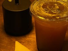 -1200读书自习室(体育东店)