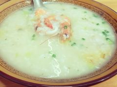 -老闽味姜母鸭·煎蟹闽菜餐厅(曾厝垵地标店)
