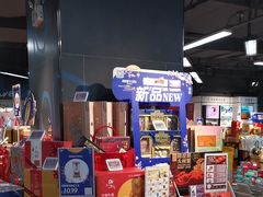 -blt精品超市(北京银座店)