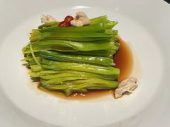 -南堂馆·新川菜(春熙路店)