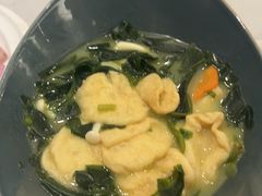 -汤臣·空中餐厅·严选粤菜(石湾世博广场店)