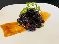 逸道慢煮雪花牛肉-逸道(益丰·外滩源店)