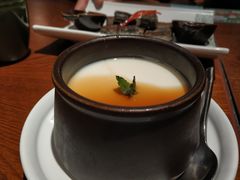 -云海肴云南菜(花园城店)