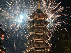 -厦门方特东方神画