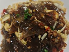 -红旗大食堂(君悦紫园店)