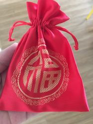 -龙文宝贝上门婴儿理发满月剃胎毛(总店)