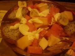 -Helens海伦司小酒馆(红旗南路店)