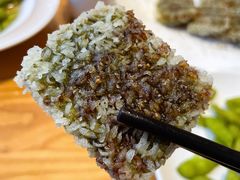 -品鲜村农家菜·阳澄湖大闸蟹(总店)