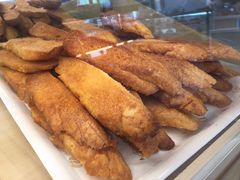 -丹香(青岛伊春路店)