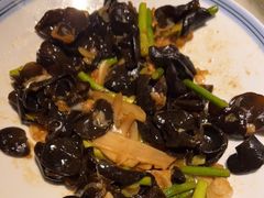 -杏花堂·山西菜馆(晋中万达店)