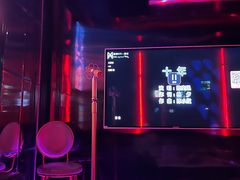 -酷秀KTV(五道口店)