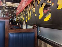 -品质伊骊新疆菜(紫金店)