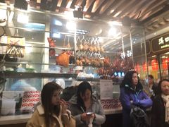 -龙记香港茶餐厅(久光百货店)