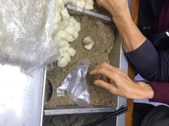 -叶氏麻糍(鼓浪屿店)