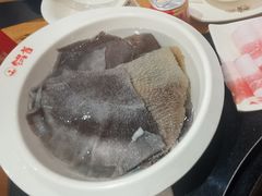 -锅首鲜品火锅(鸳鸯店)