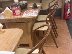 -九田家黑牛烤肉料理(衡百国际店)