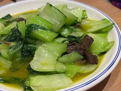 -得意楼蒸菜馆