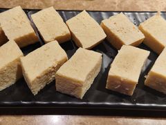 -七欣天香辣蟹火锅(上海银亿滨江店)