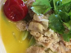 签到图片-旅马餐厅(茅家埠店)