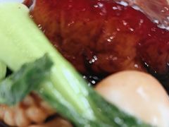 -晋阳饭庄(虎坊桥店)