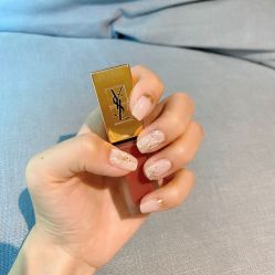 -Adore nail日式美甲美睫