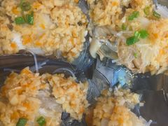 -忆海南海鲜(椰风巷第一市场店)