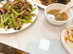 -聚发号清真菜馆