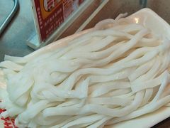 -为什么牛潮汕牛肉火锅(中信广场店)