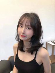 -AD HAIR 