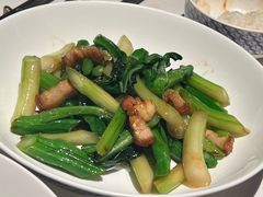 -炳胜私厨(万象前海店)