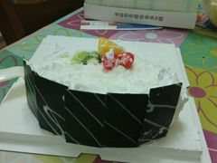 -半糖主义(龙绣街店)