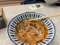 -雲物·云南小馆(好悦天地店)