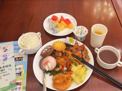 -中国宋庆龄青少年科技文化交流中心