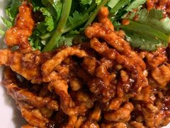 -老昌春饼(松北店)