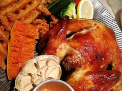 -阿妮叶李(光谷世界城店)