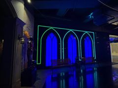 -骑士KTV(红谷滩万达店)