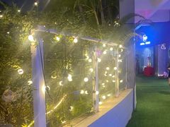 -CIAO·团建聚餐·生日派对轰趴馆(福田店)