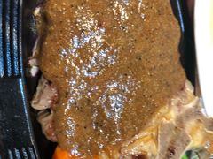 -尊品牛排(恒峰店)