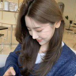 点击看大图 -P.STYLE派斯造型