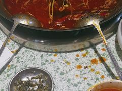 -五里关火锅(牛市口店)