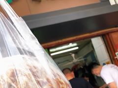 门面-谢记素红大肠店(新民路店)