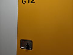 -安东易迷你仓自助寄存仓库(苏州桥店)