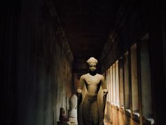 iphone_upload_pic-广东省博物馆