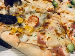 -必胜客(东兴商厦店)