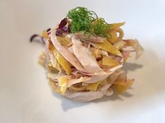 -王府茶宴(大观园总店)